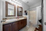 12044 Colony Lakes Boulevard - Photo 29