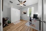 12044 Colony Lakes Boulevard - Photo 30