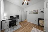 12044 Colony Lakes Boulevard - Photo 31