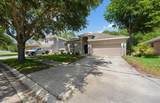 12044 Colony Lakes Boulevard - Photo 36