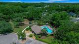 12044 Colony Lakes Boulevard - Photo 42