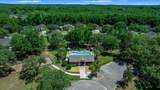 12044 Colony Lakes Boulevard - Photo 43