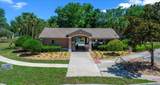 12044 Colony Lakes Boulevard - Photo 44