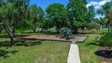 12044 Colony Lakes Boulevard - Photo 45