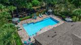12044 Colony Lakes Boulevard - Photo 46