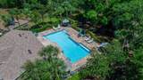 12044 Colony Lakes Boulevard - Photo 47
