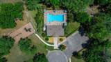12044 Colony Lakes Boulevard - Photo 48
