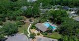 12044 Colony Lakes Boulevard - Photo 49