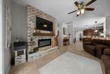 12044 Colony Lakes Boulevard - Photo 5