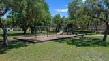 12044 Colony Lakes Boulevard - Photo 50
