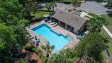 12044 Colony Lakes Boulevard - Photo 51