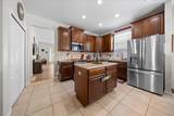 12044 Colony Lakes Boulevard - Photo 6