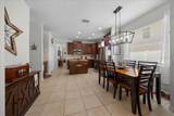 12044 Colony Lakes Boulevard - Photo 7