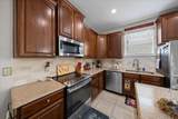 12044 Colony Lakes Boulevard - Photo 8