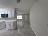 15 Washington Street - Photo 10