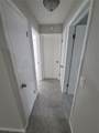 15 Washington Street - Photo 11