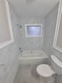 15 Washington Street - Photo 12