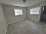 15 Washington Street - Photo 13