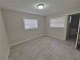 15 Washington Street - Photo 14