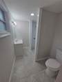 15 Washington Street - Photo 15