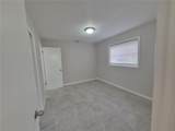 15 Washington Street - Photo 16