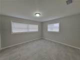 15 Washington Street - Photo 17
