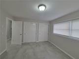 15 Washington Street - Photo 18