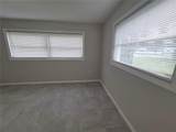 15 Washington Street - Photo 19