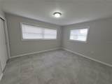 15 Washington Street - Photo 20
