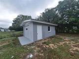 15 Washington Street - Photo 22