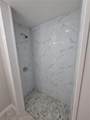 15 Washington Street - Photo 23