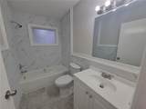 15 Washington Street - Photo 25