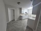 15 Washington Street - Photo 4