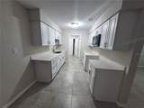 15 Washington Street - Photo 5
