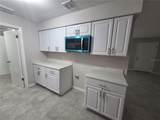 15 Washington Street - Photo 6