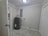 15 Washington Street - Photo 7