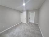 15 Washington Street - Photo 8