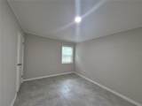 15 Washington Street - Photo 9