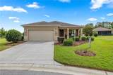 8237 78TH TERRACE Road - Photo 1