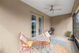 8237 78TH TERRACE Road - Photo 10
