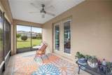 8237 78TH TERRACE Road - Photo 11