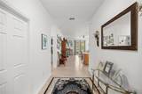 8237 78TH TERRACE Road - Photo 12