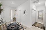 8237 78TH TERRACE Road - Photo 13