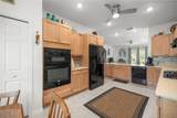 8237 78TH TERRACE Road - Photo 14