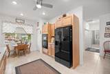 8237 78TH TERRACE Road - Photo 15
