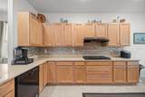 8237 78TH TERRACE Road - Photo 16