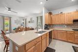 8237 78TH TERRACE Road - Photo 17