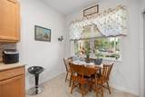 8237 78TH TERRACE Road - Photo 18
