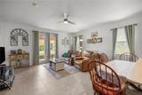 8237 78TH TERRACE Road - Photo 19