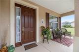 8237 78TH TERRACE Road - Photo 2